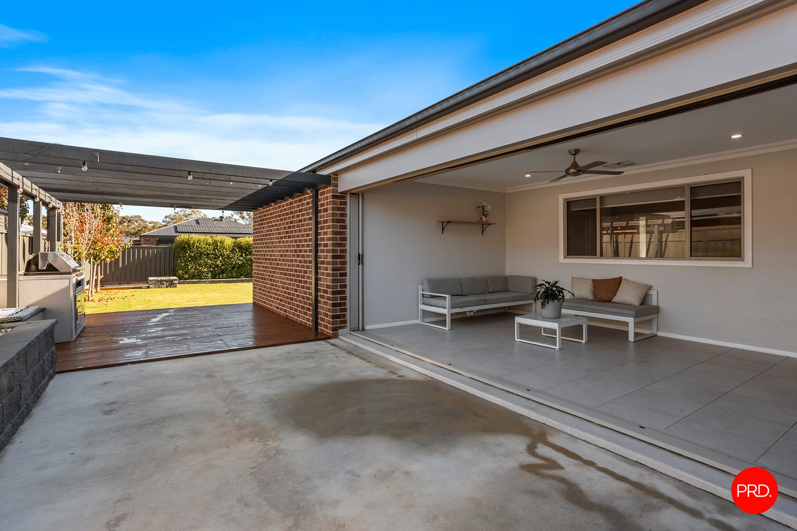 12 Falls Street MARONG 21