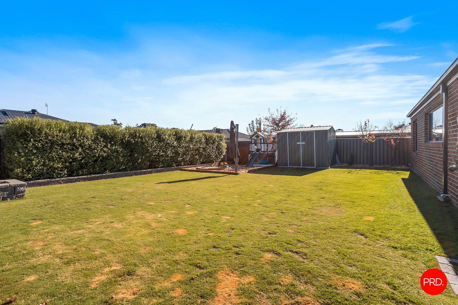 12 Falls Street MARONG 23