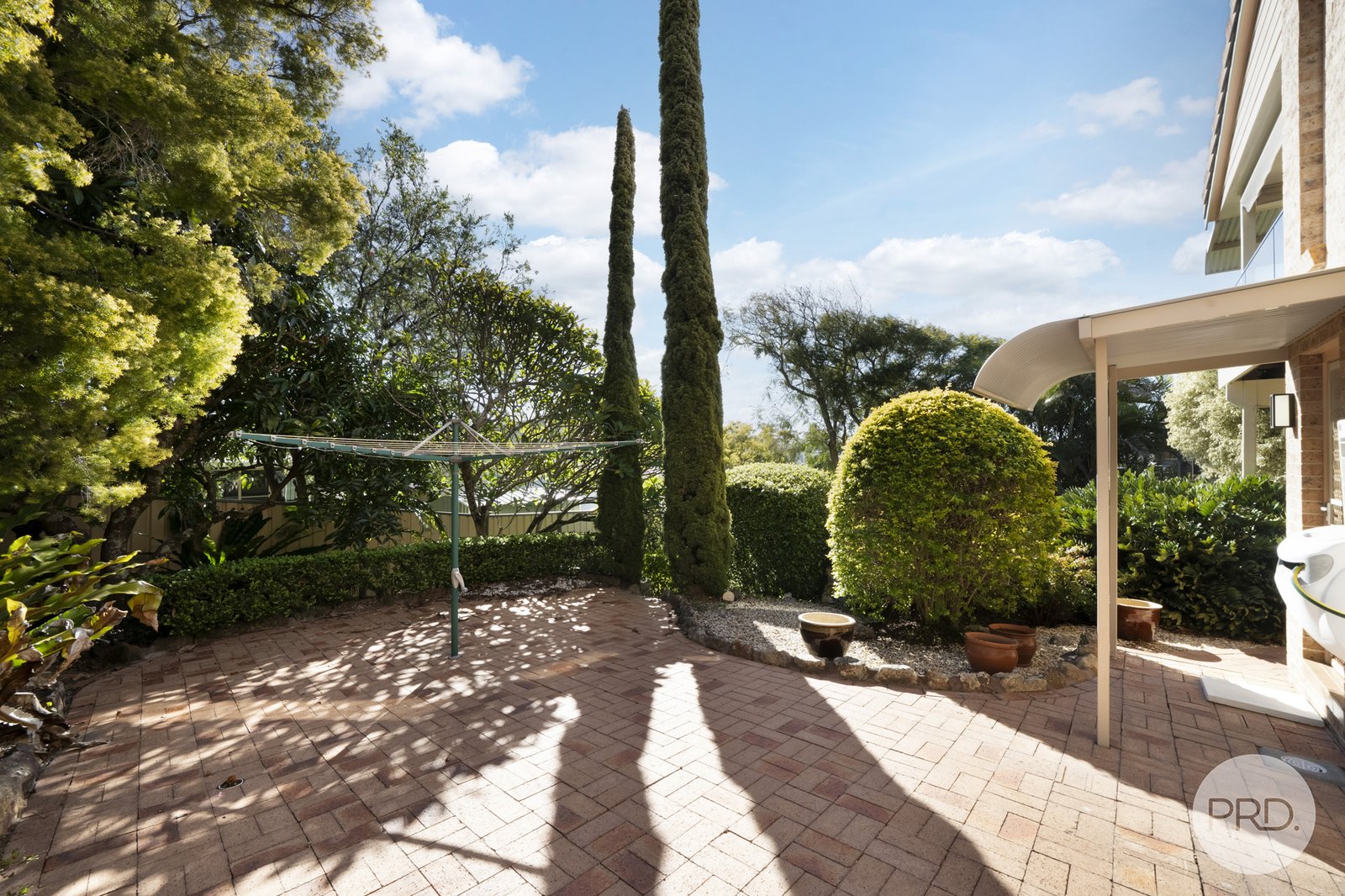12 Fame Avenue CORLETTE 17