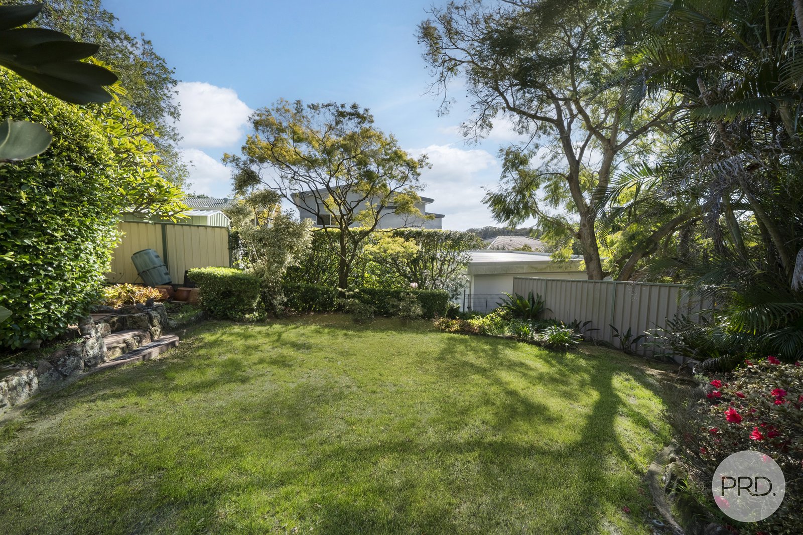 12 Fame Avenue CORLETTE 18