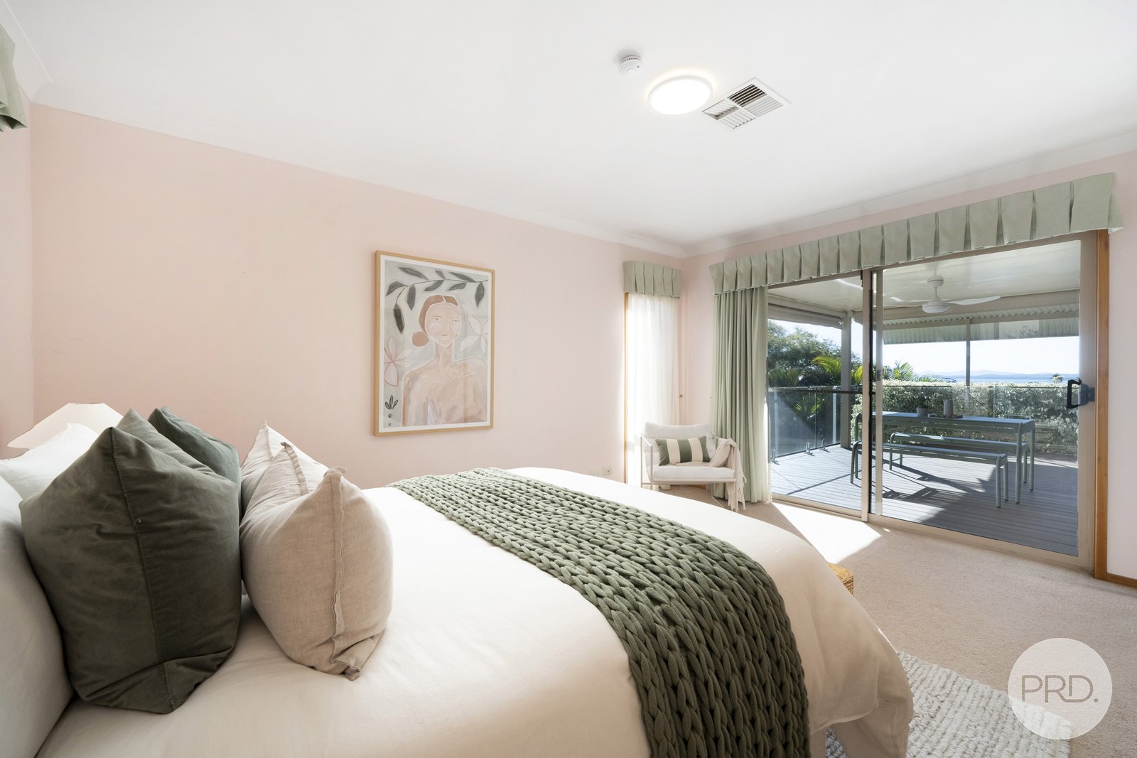 12 Fame Avenue CORLETTE 20