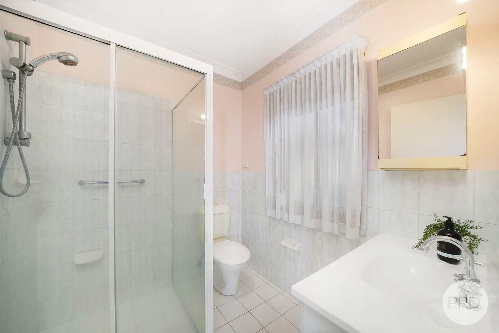 12 Fame Avenue CORLETTE 21
