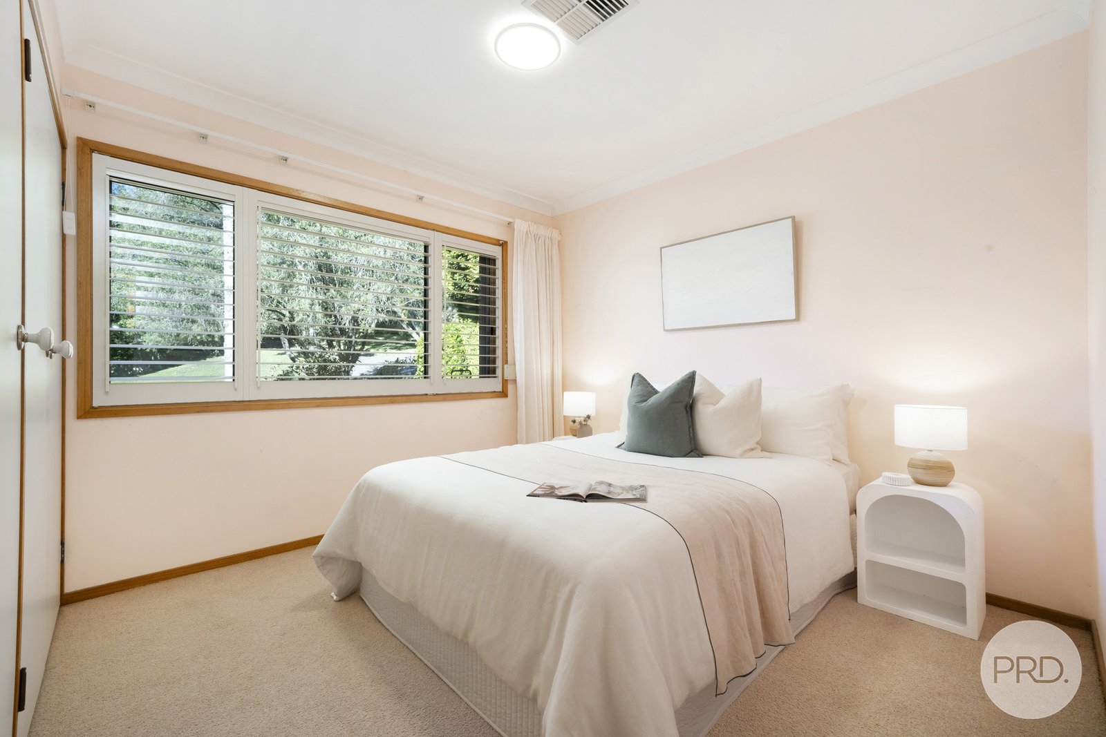 12 Fame Avenue CORLETTE 22