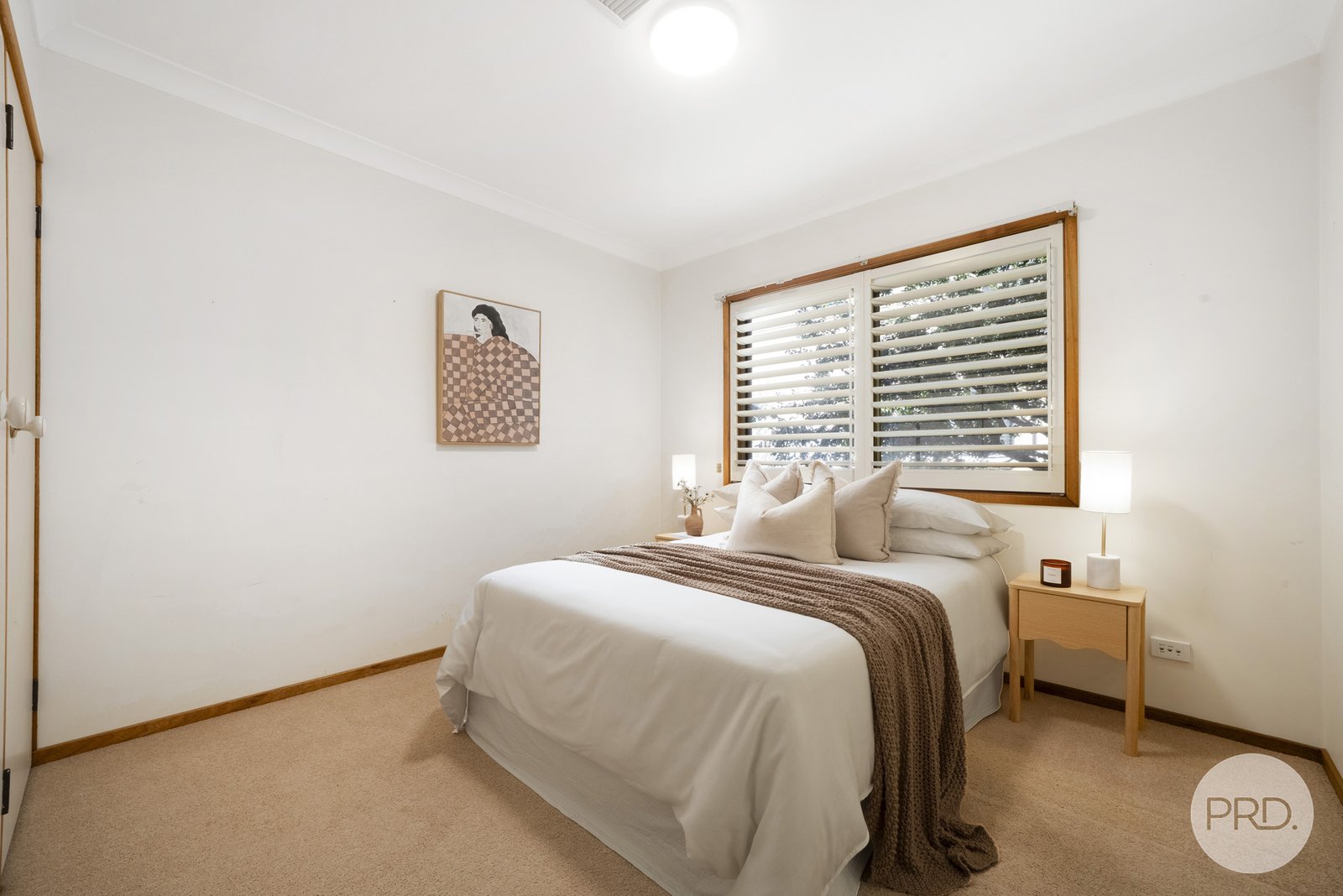 12 Fame Avenue CORLETTE 23