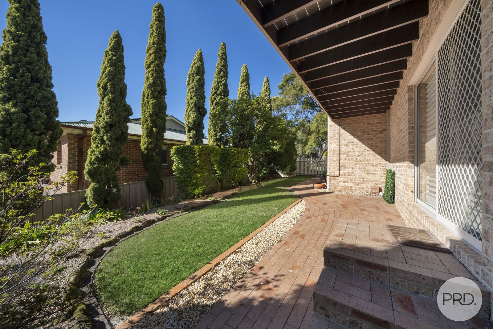 12 Fame Avenue CORLETTE 25