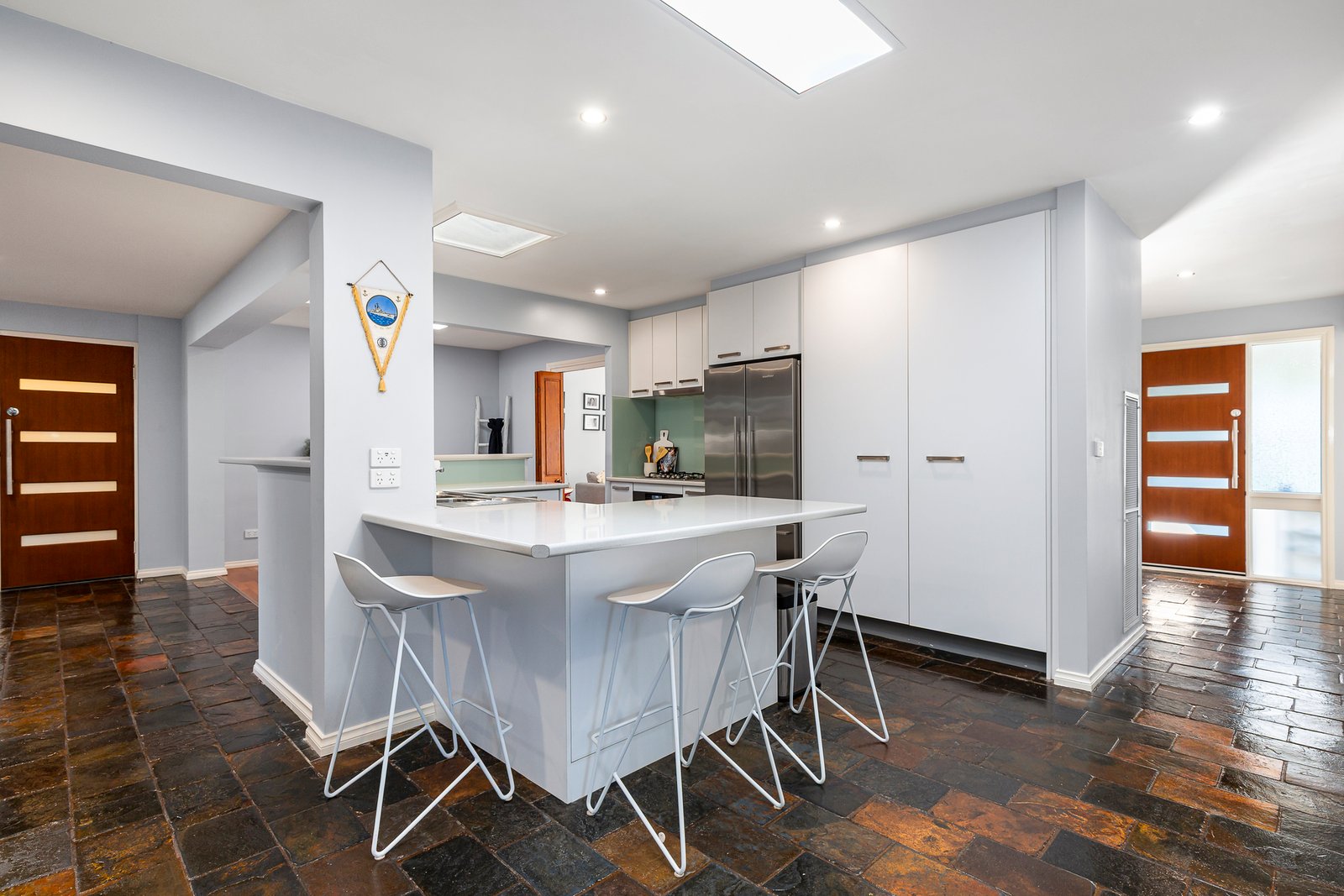 Gallery: 12 Famechon Road