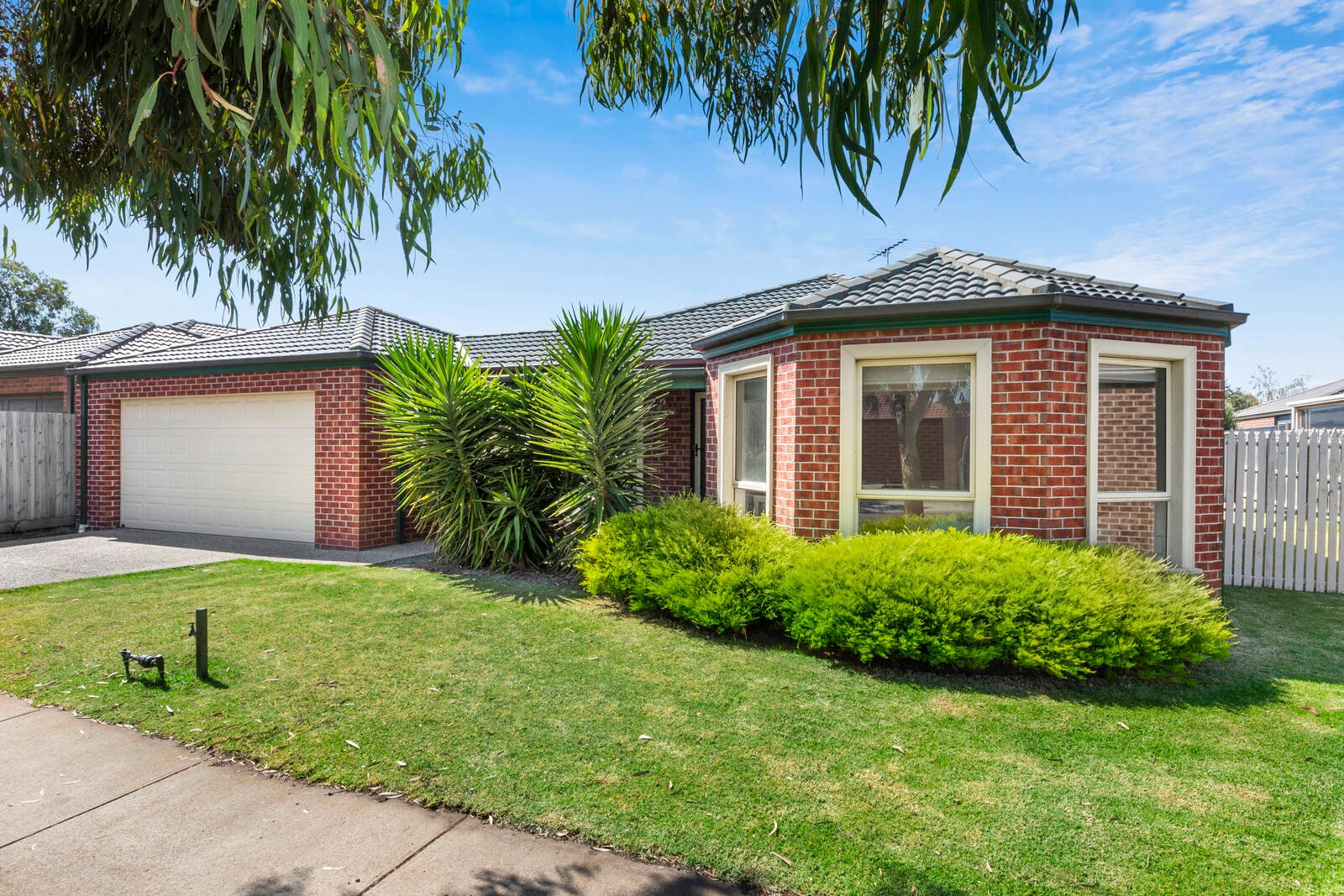 12 Farmland Lane, Leopold