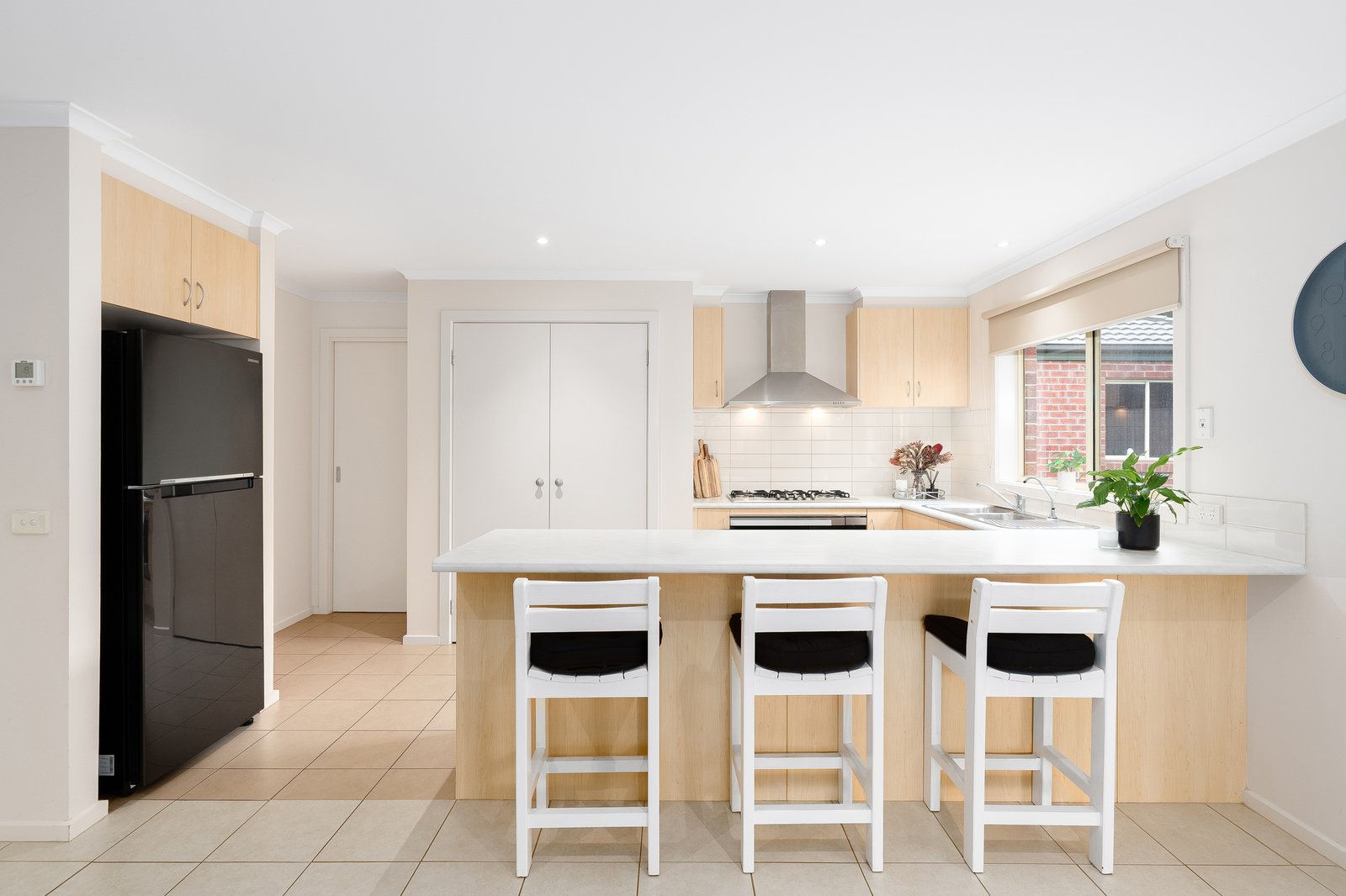 Gallery: 12 Farmland Lane