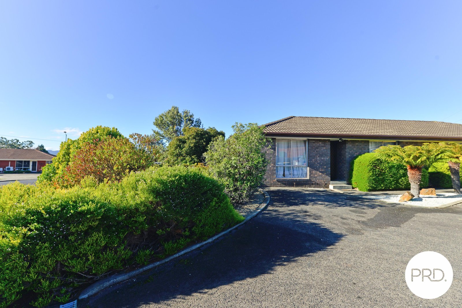 1/2 Farnham Court GLENORCHY 1