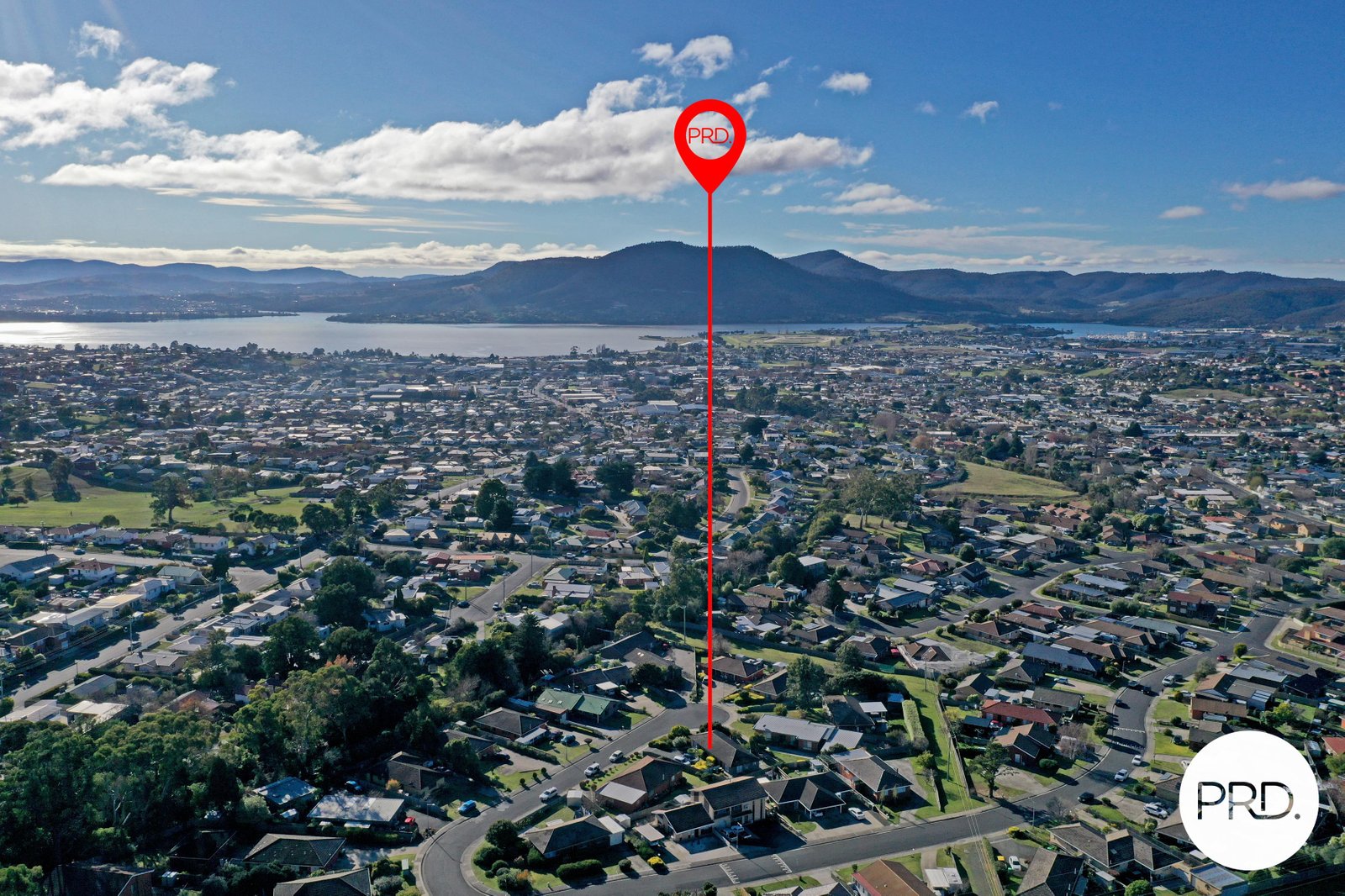 1/2 Farnham Court GLENORCHY 2