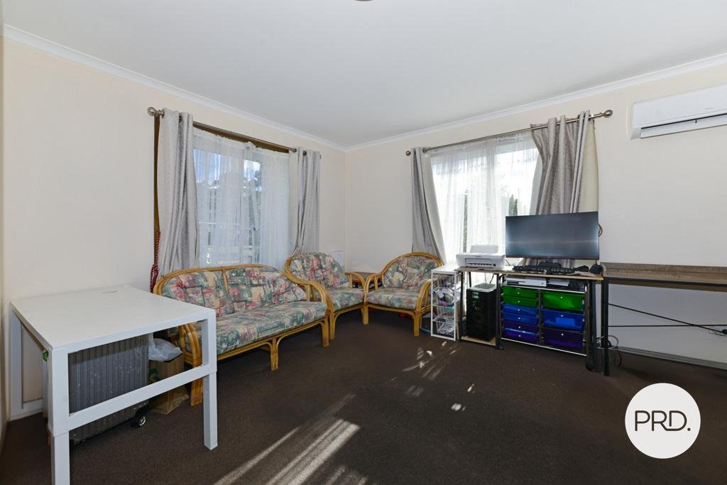 1/2 Farnham Court GLENORCHY 3