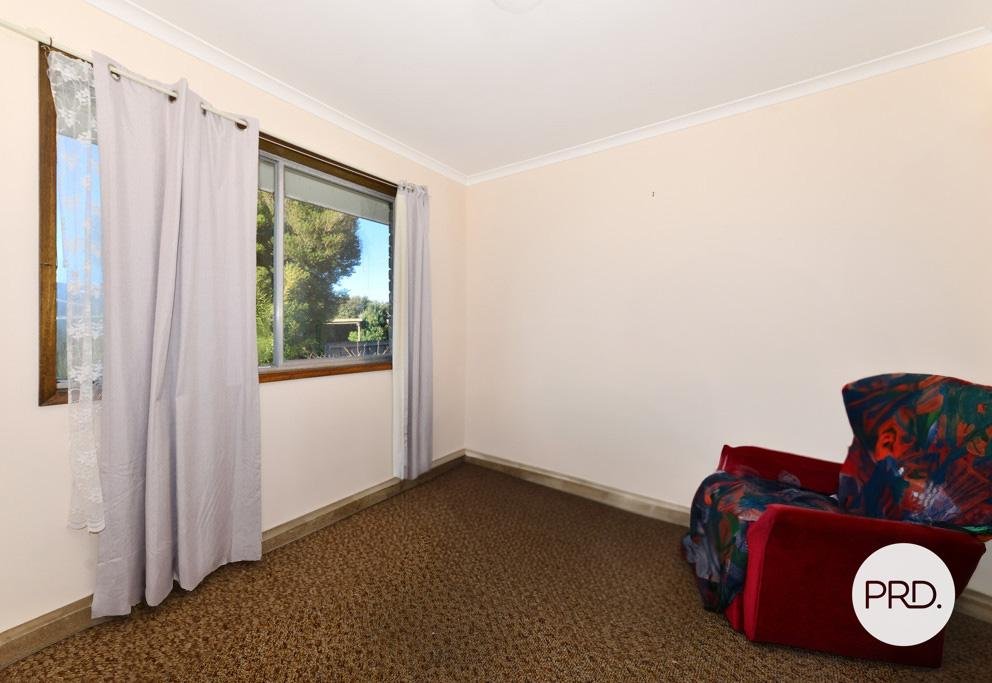 1/2 Farnham Court GLENORCHY 5