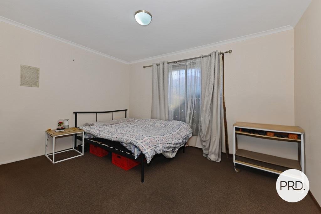 1/2 Farnham Court GLENORCHY 6