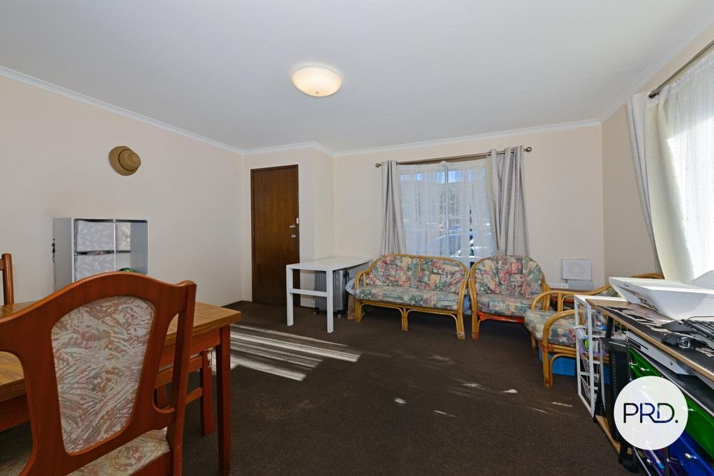 1/2 Farnham Court GLENORCHY 7