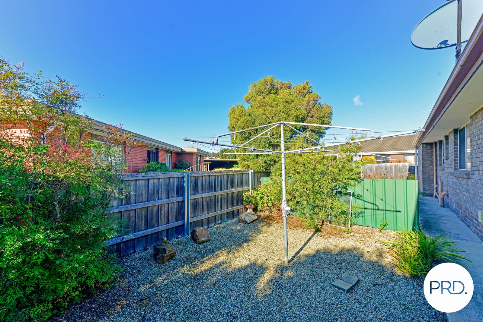 1/2 Farnham Court GLENORCHY 9