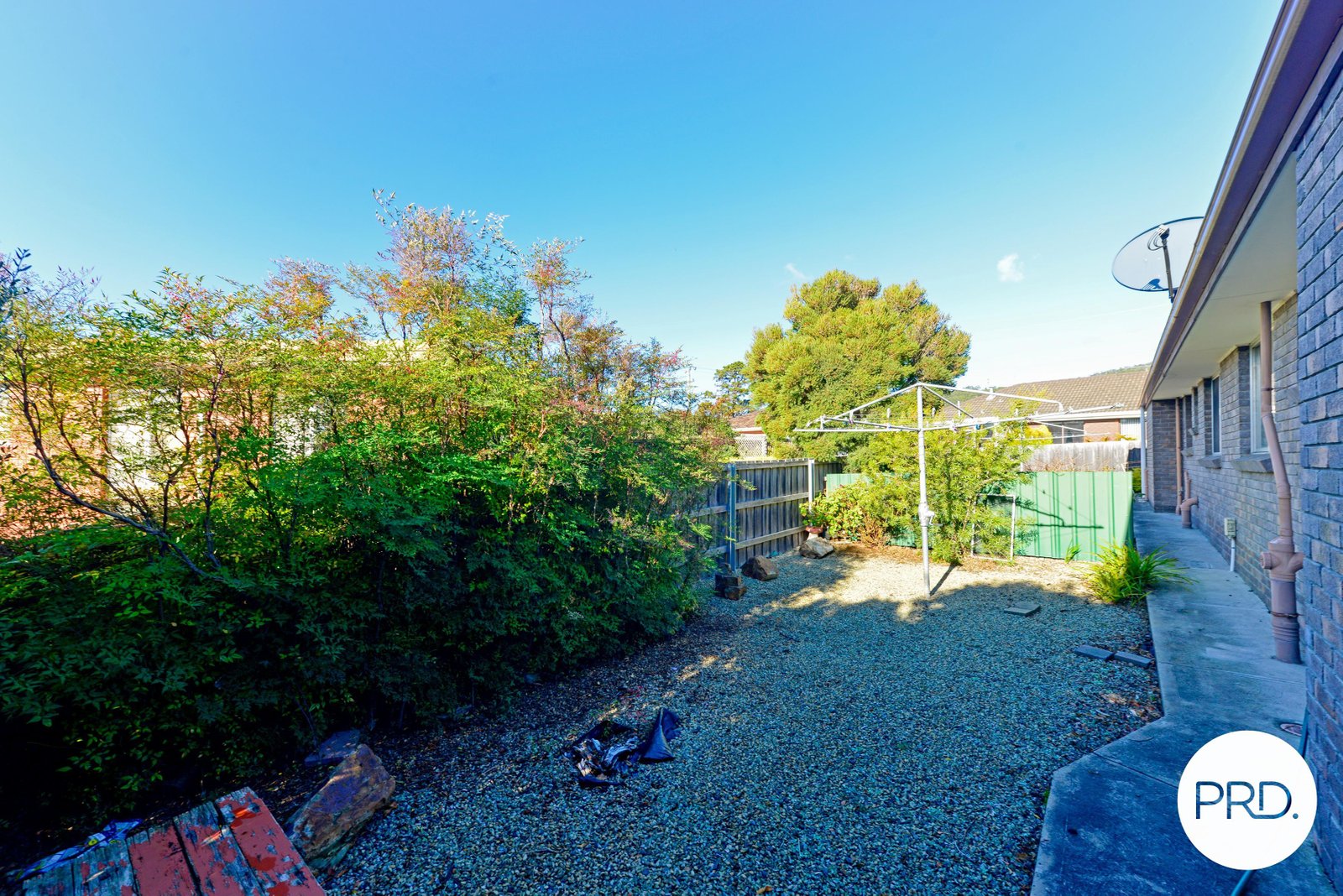 1/2 Farnham Court GLENORCHY 10