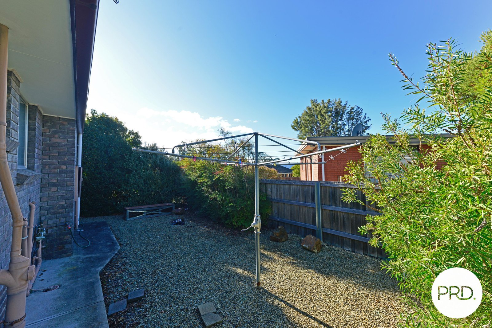 1/2 Farnham Court GLENORCHY 11