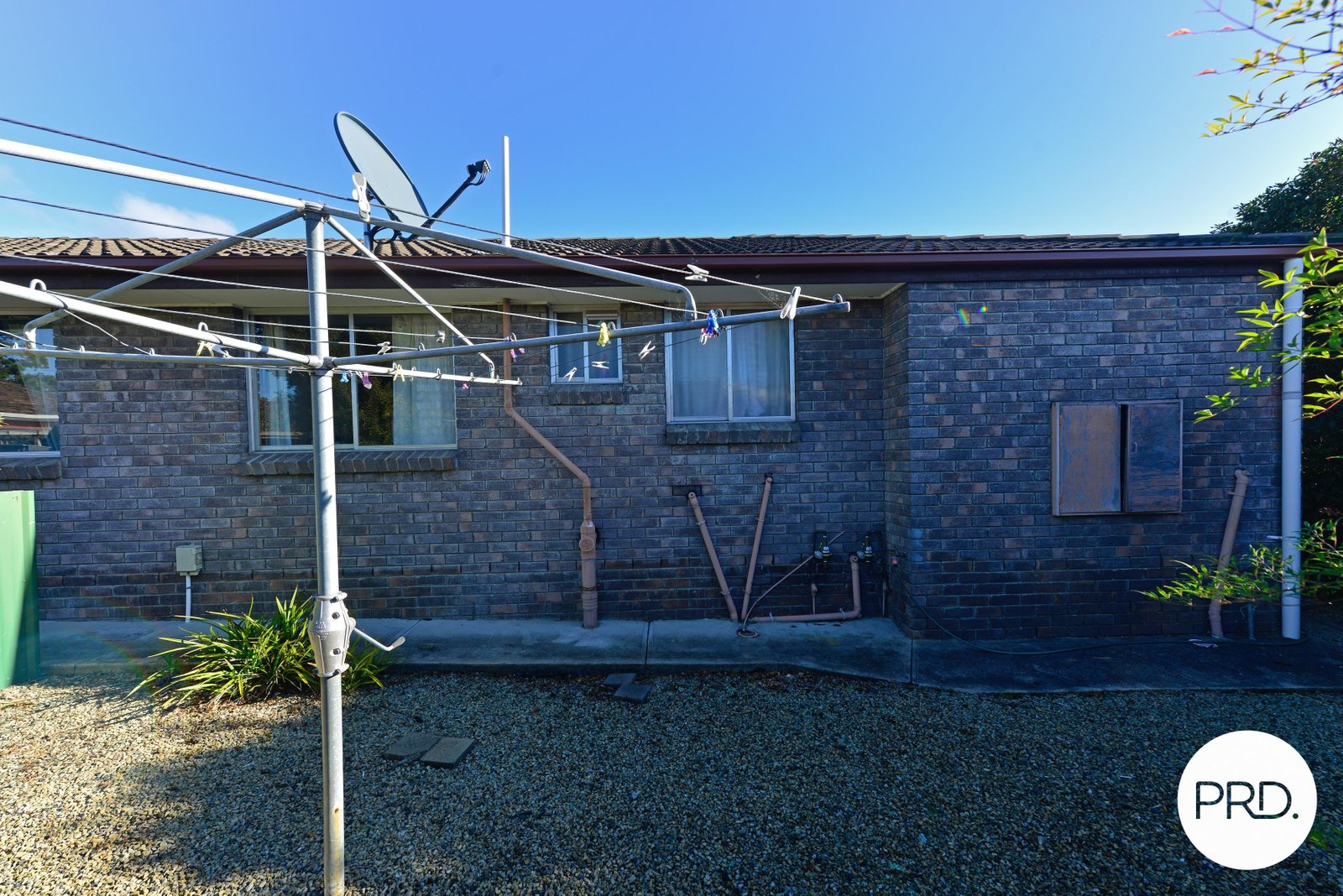 1/2 Farnham Court GLENORCHY 12