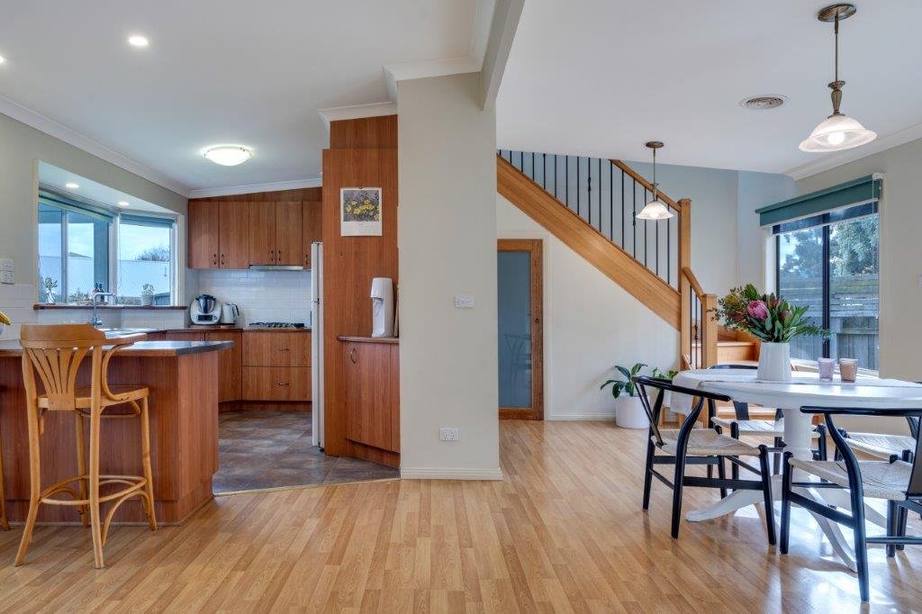 Real Estate and Property in 12 Farrell Street, New Gisborne, VIC