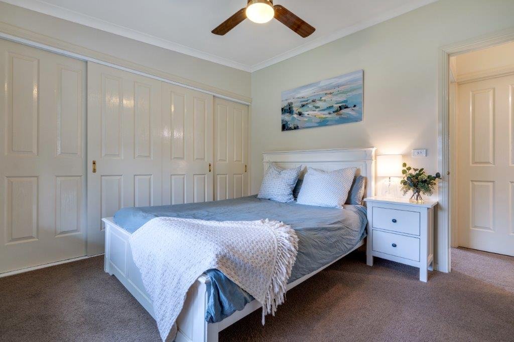 Real Estate and Property in 12 Farrell Street, New Gisborne, VIC