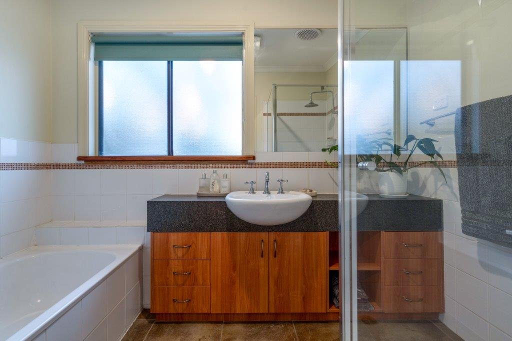 Real Estate and Property in 12 Farrell Street, New Gisborne, VIC