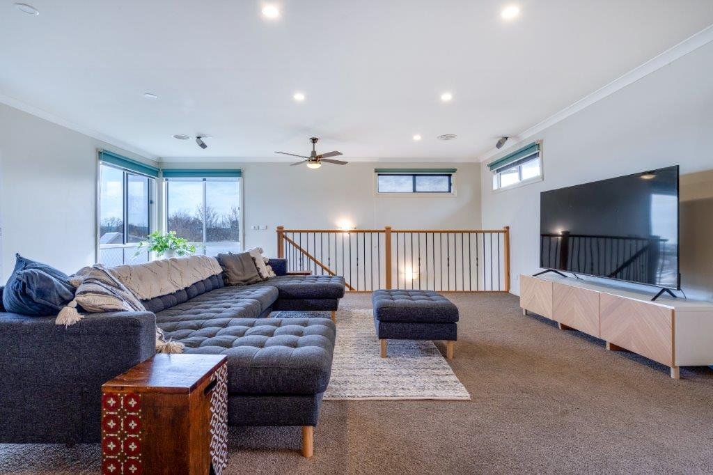 Real Estate and Property in 12 Farrell Street, New Gisborne, VIC