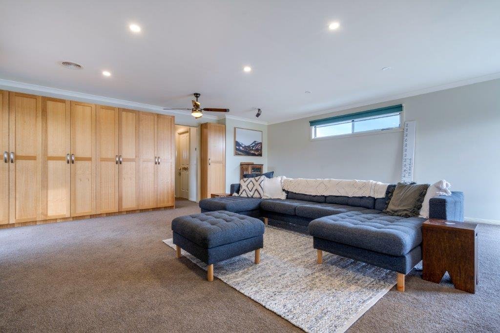 Real Estate and Property in 12 Farrell Street, New Gisborne, VIC