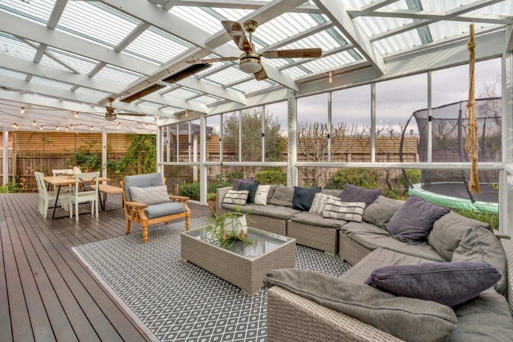 Real Estate and Property in 12 Farrell Street, New Gisborne, VIC