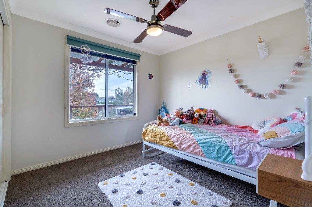 Real Estate and Property in 12 Farrell Street, New Gisborne, VIC