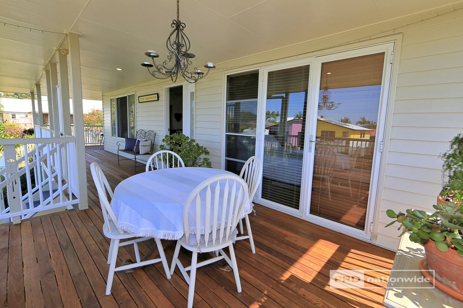 12 Faye Avenue SCARNESS 5
