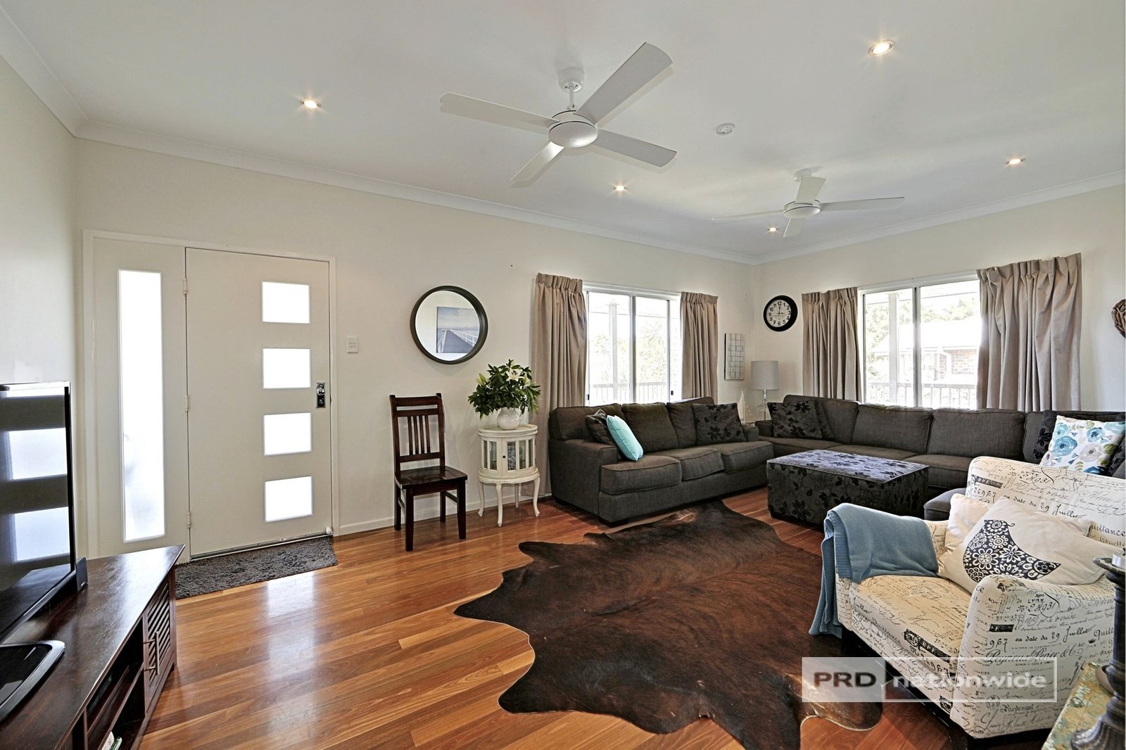 12 Faye Avenue SCARNESS 6
