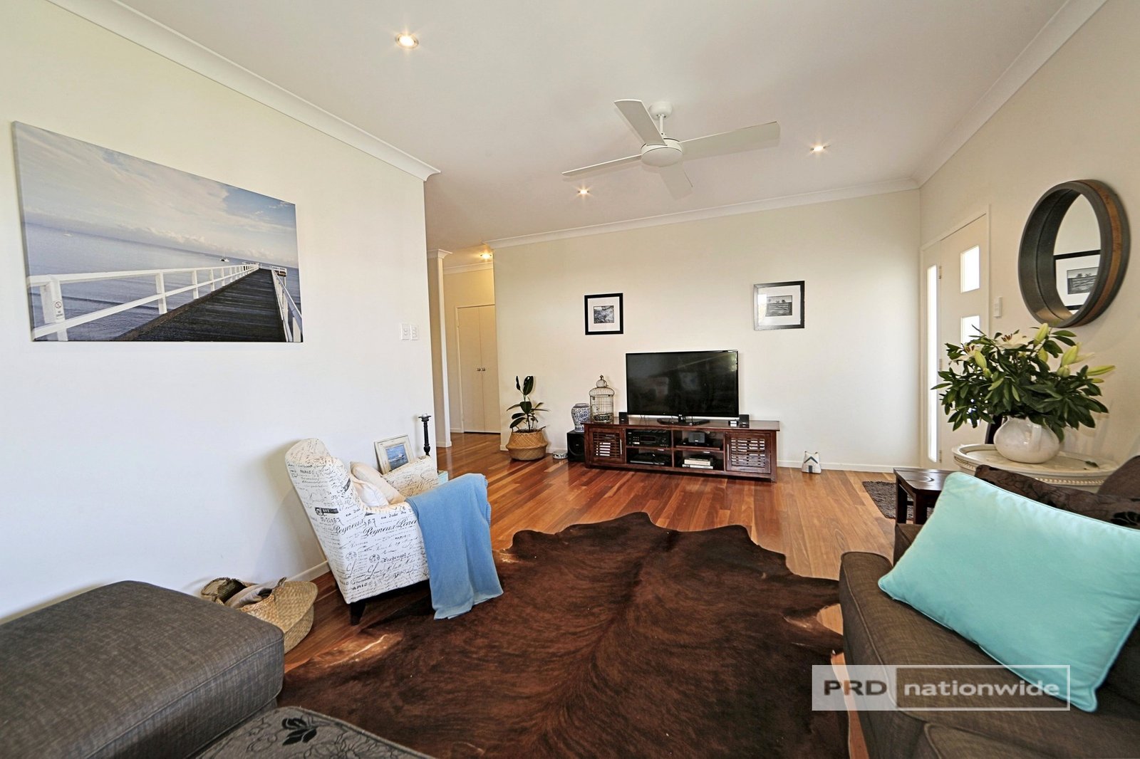 12 Faye Avenue SCARNESS 7