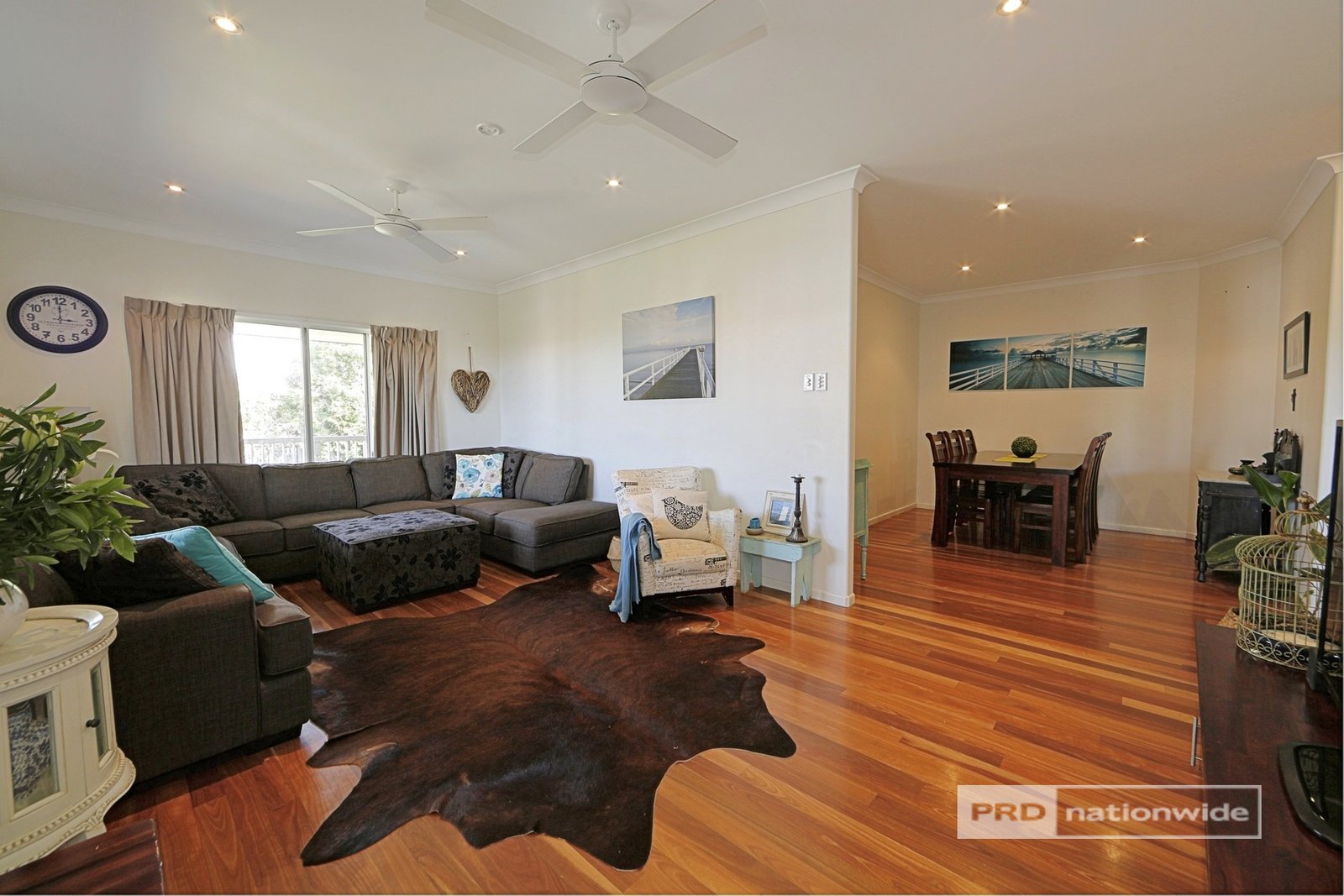 12 Faye Avenue SCARNESS 8