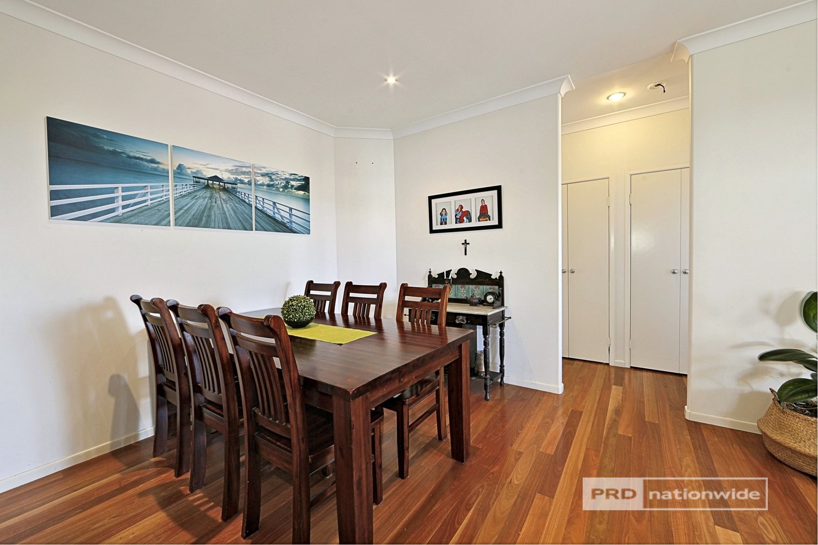12 Faye Avenue SCARNESS 9