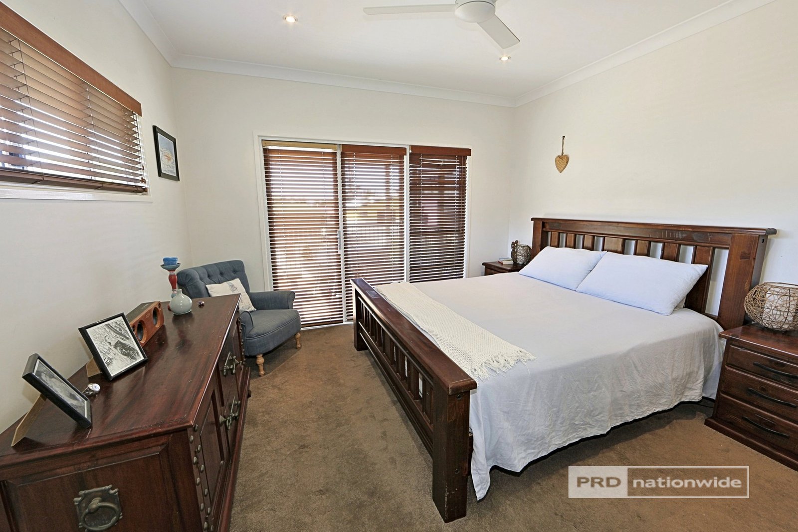12 Faye Avenue SCARNESS 10