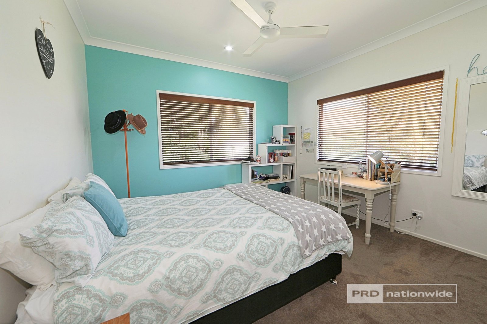 12 Faye Avenue SCARNESS 12