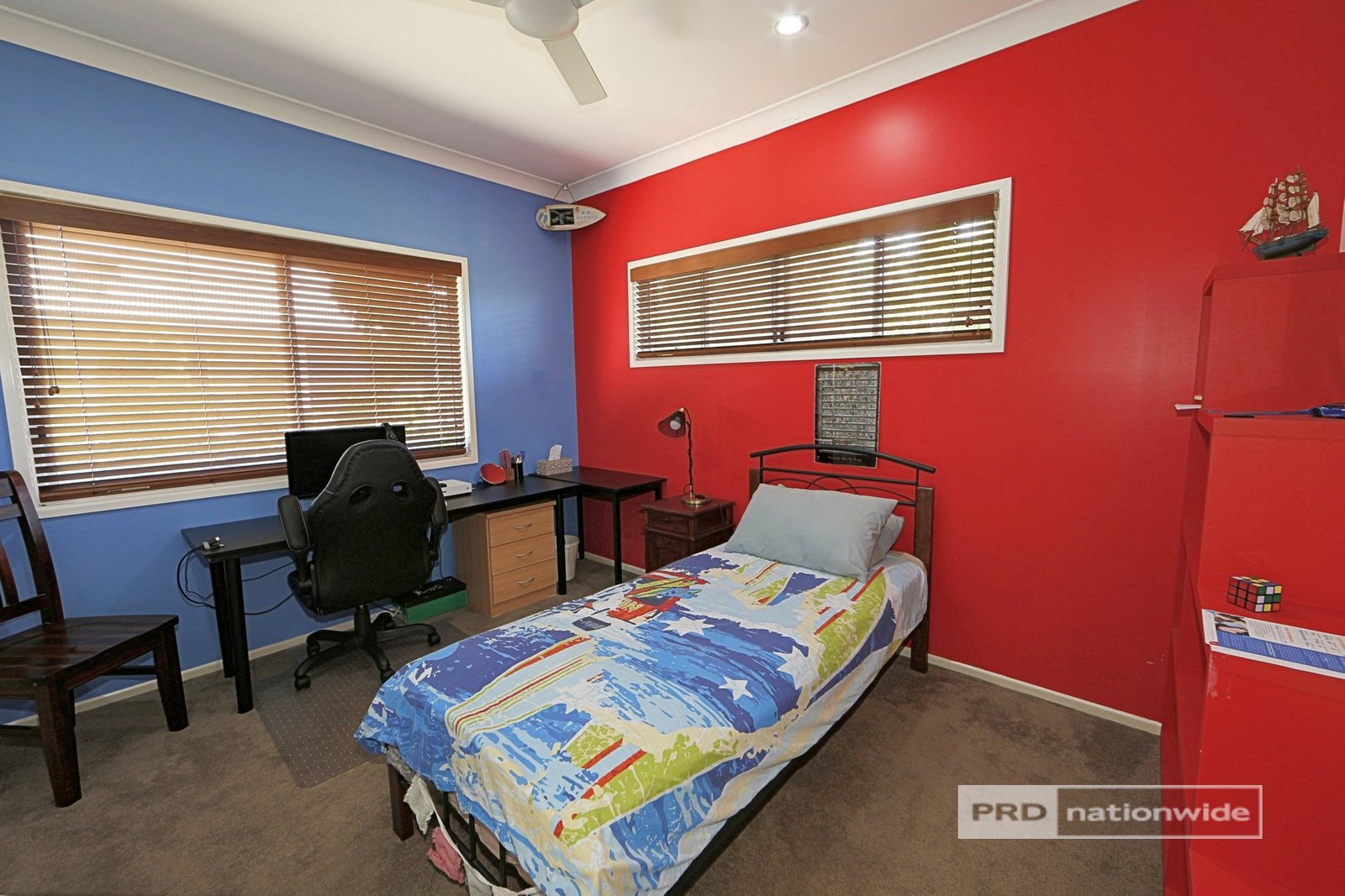 12 Faye Avenue SCARNESS 13