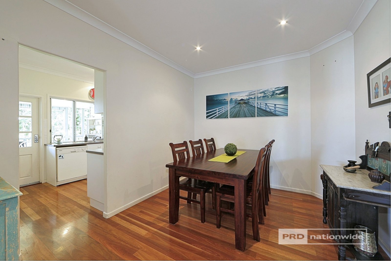 12 Faye Avenue SCARNESS 15
