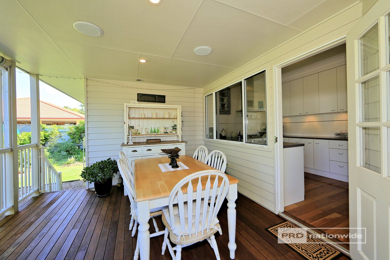 12 Faye Avenue SCARNESS 18