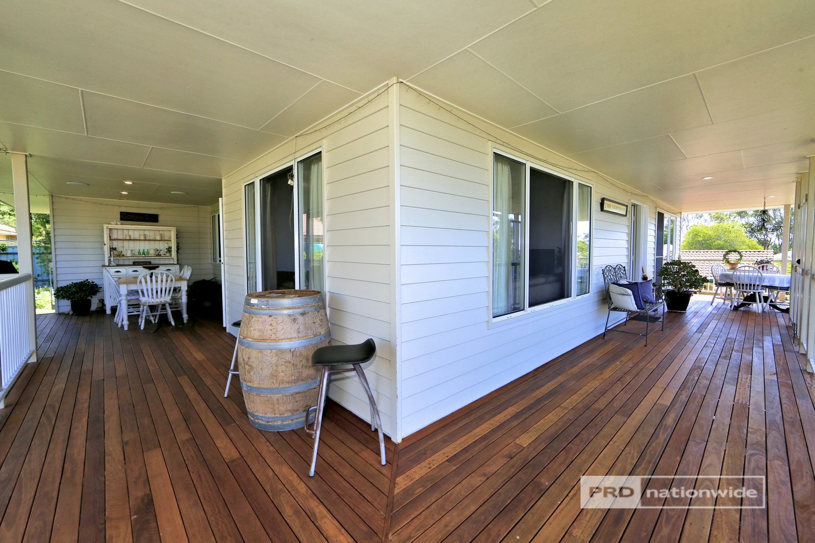 12 Faye Avenue SCARNESS 20