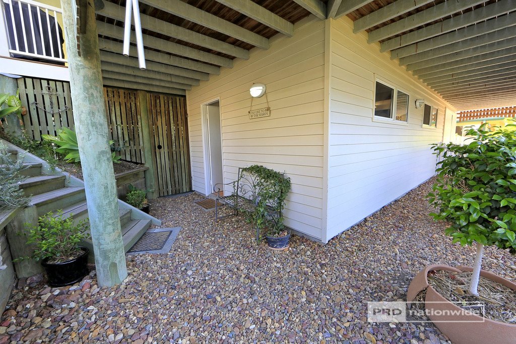 12 Faye Avenue SCARNESS 24