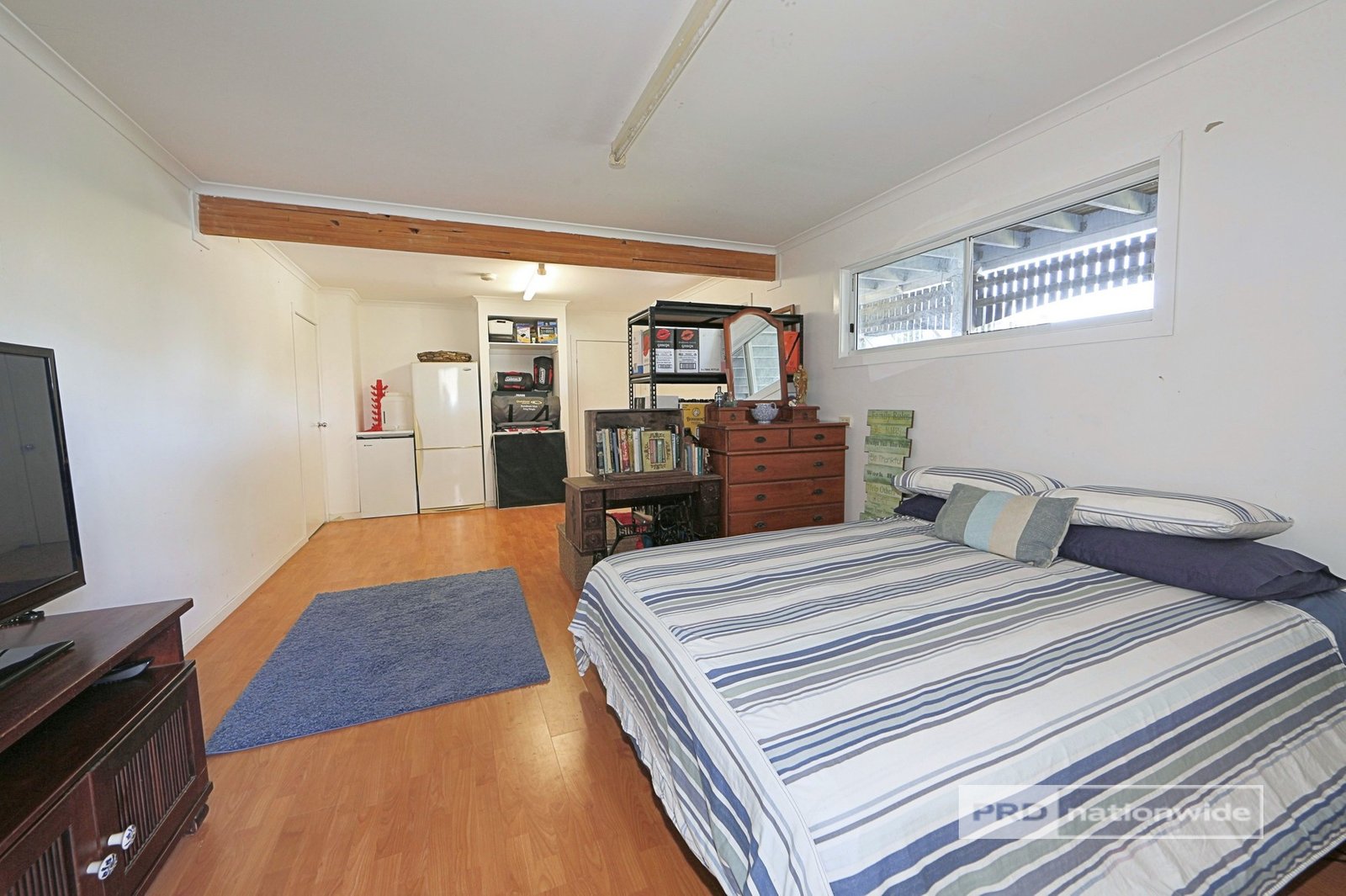 12 Faye Avenue SCARNESS 25