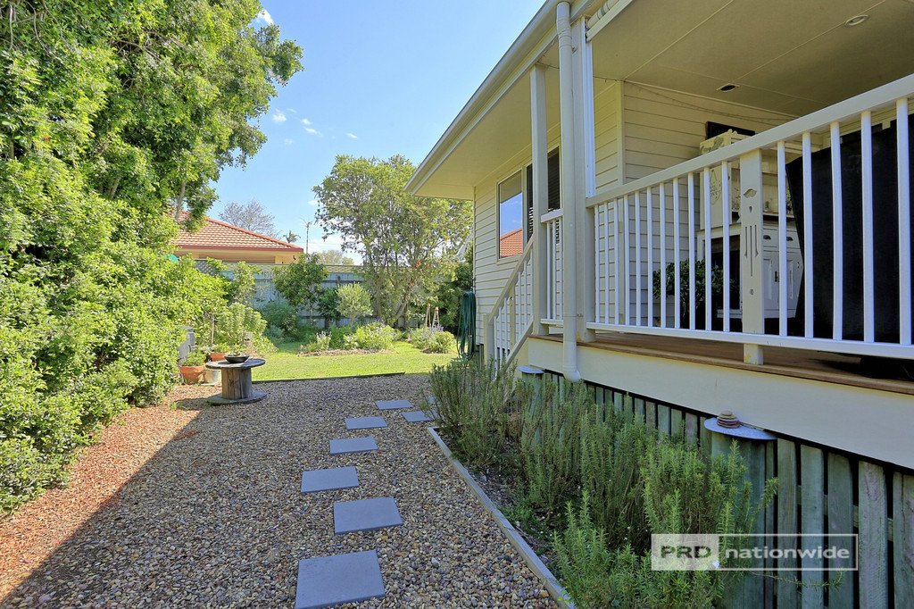 12 Faye Avenue SCARNESS 26
