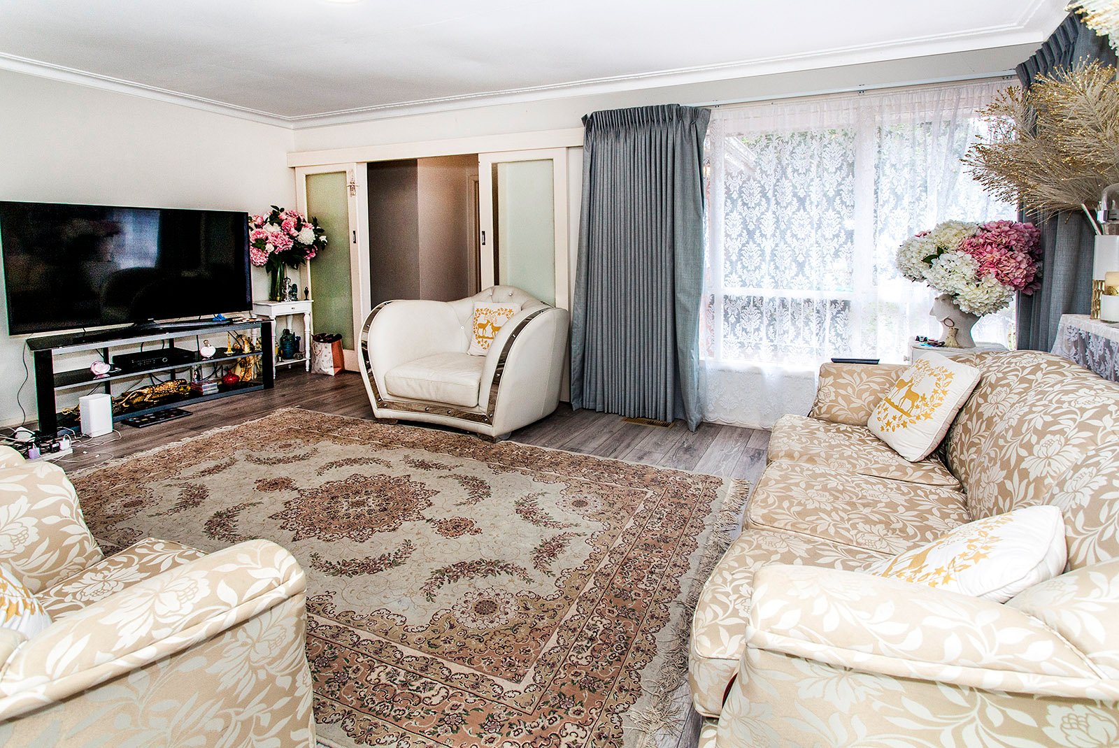 Real Estate and Property in 12 Feathertop Avenue, Templestowe Lower, VIC