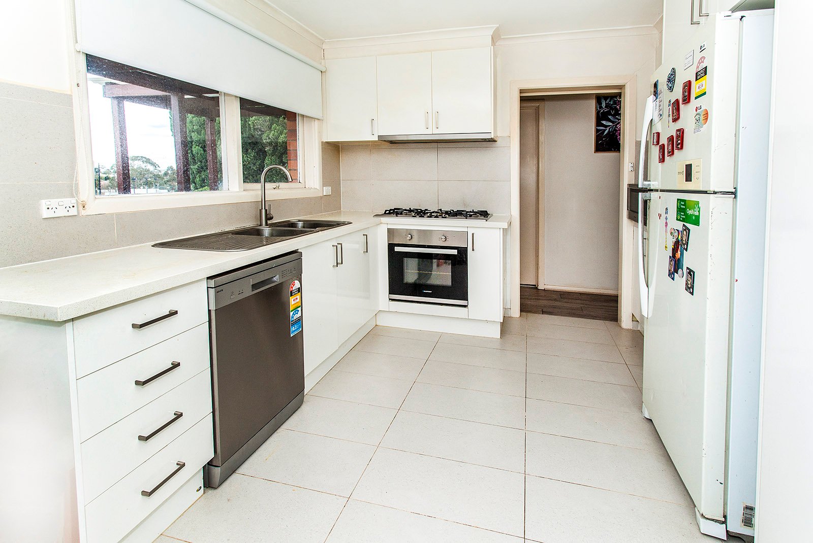 Real Estate and Property in 12 Feathertop Avenue, Templestowe Lower, VIC