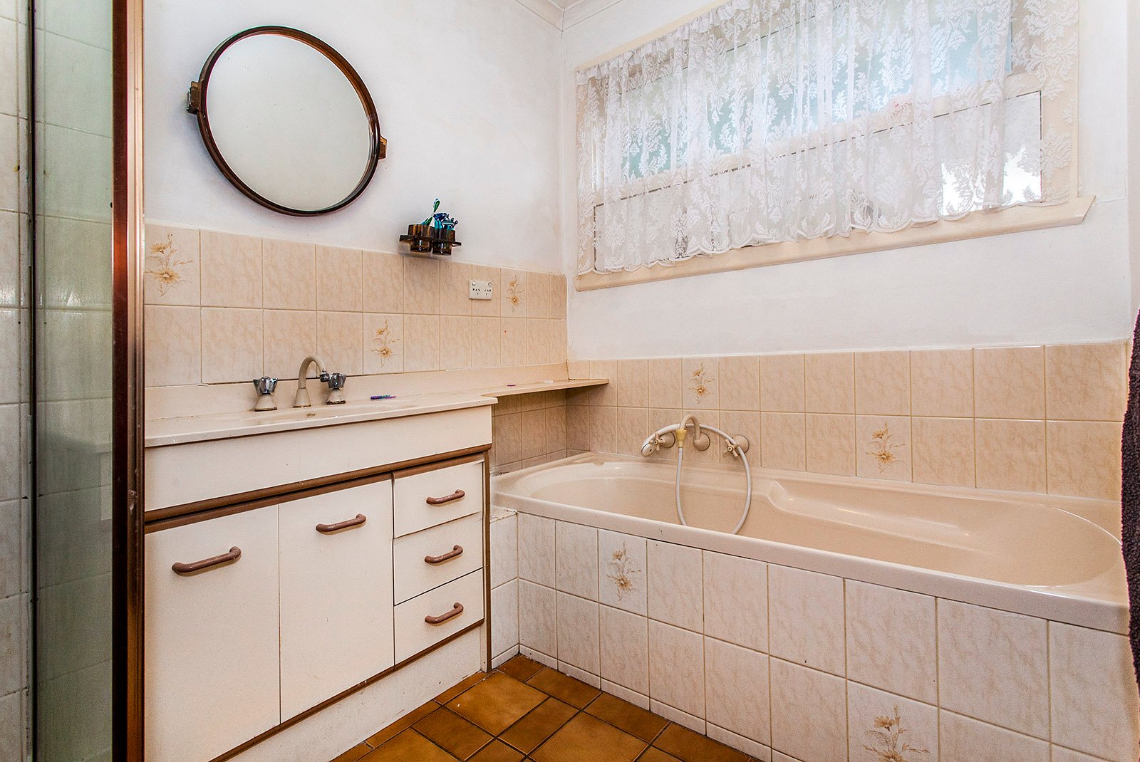 Real Estate and Property in 12 Feathertop Avenue, Templestowe Lower, VIC