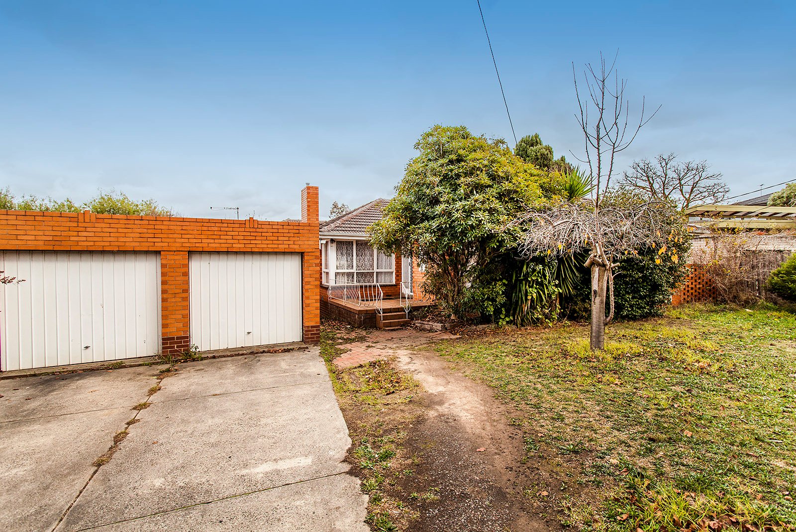 Real Estate and Property in 12 Feathertop Avenue, Templestowe Lower, VIC