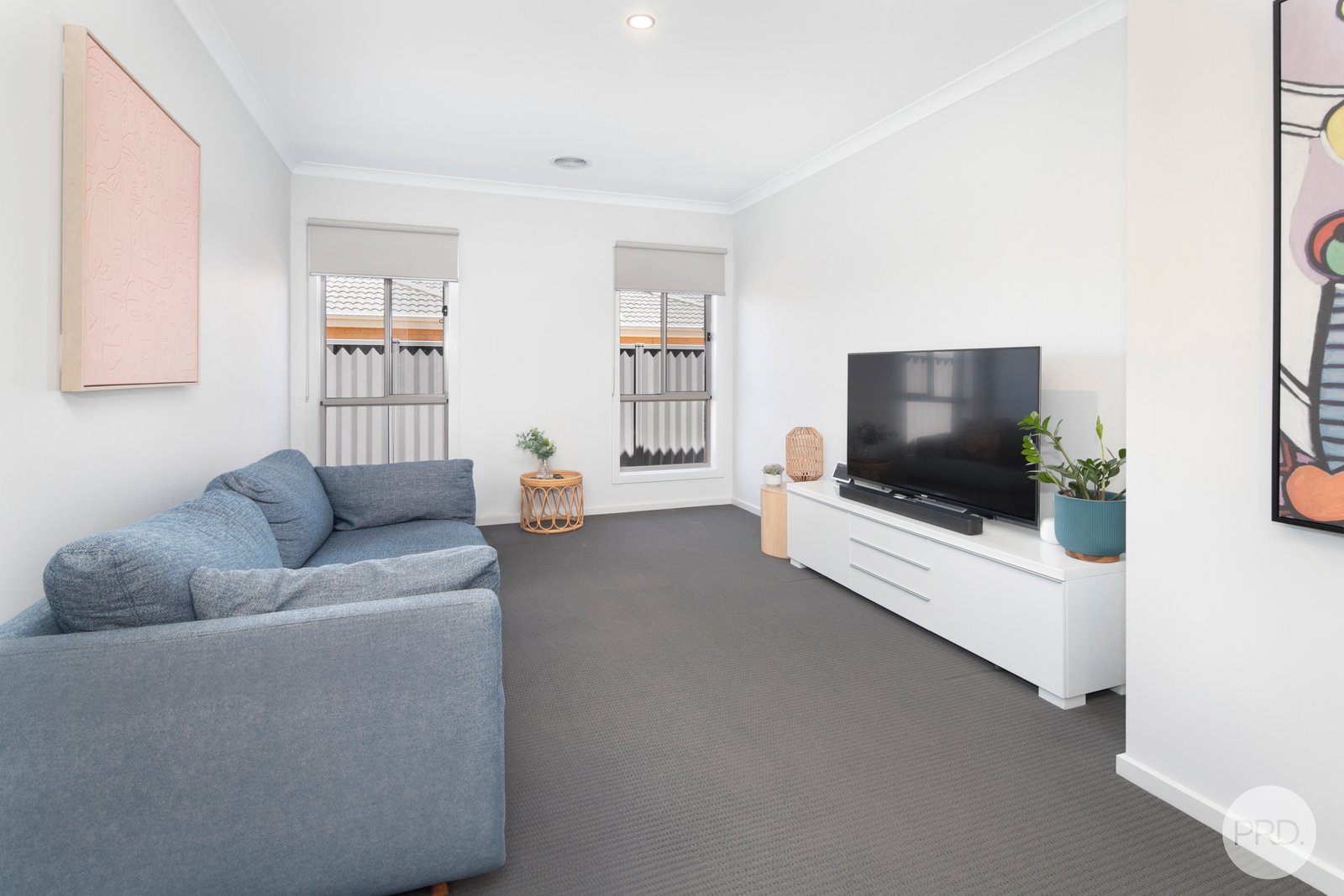 12 Fermanagh Street ALFREDTON 5