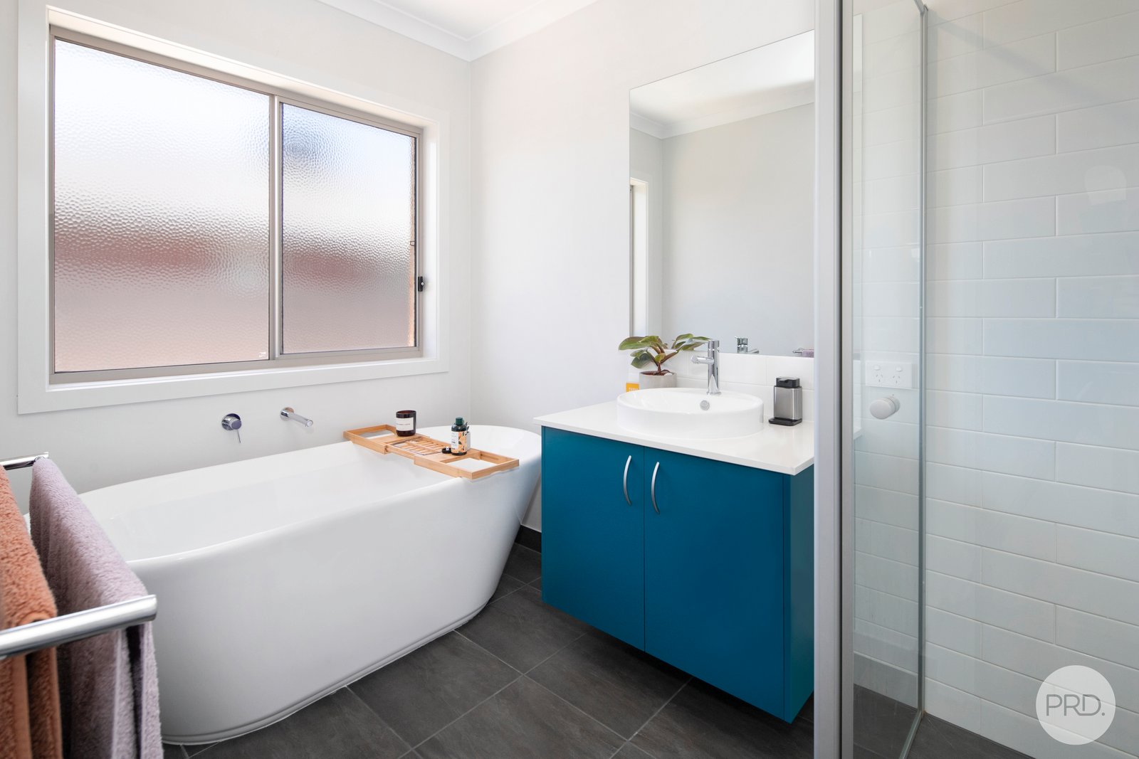 12 Fermanagh Street ALFREDTON 9