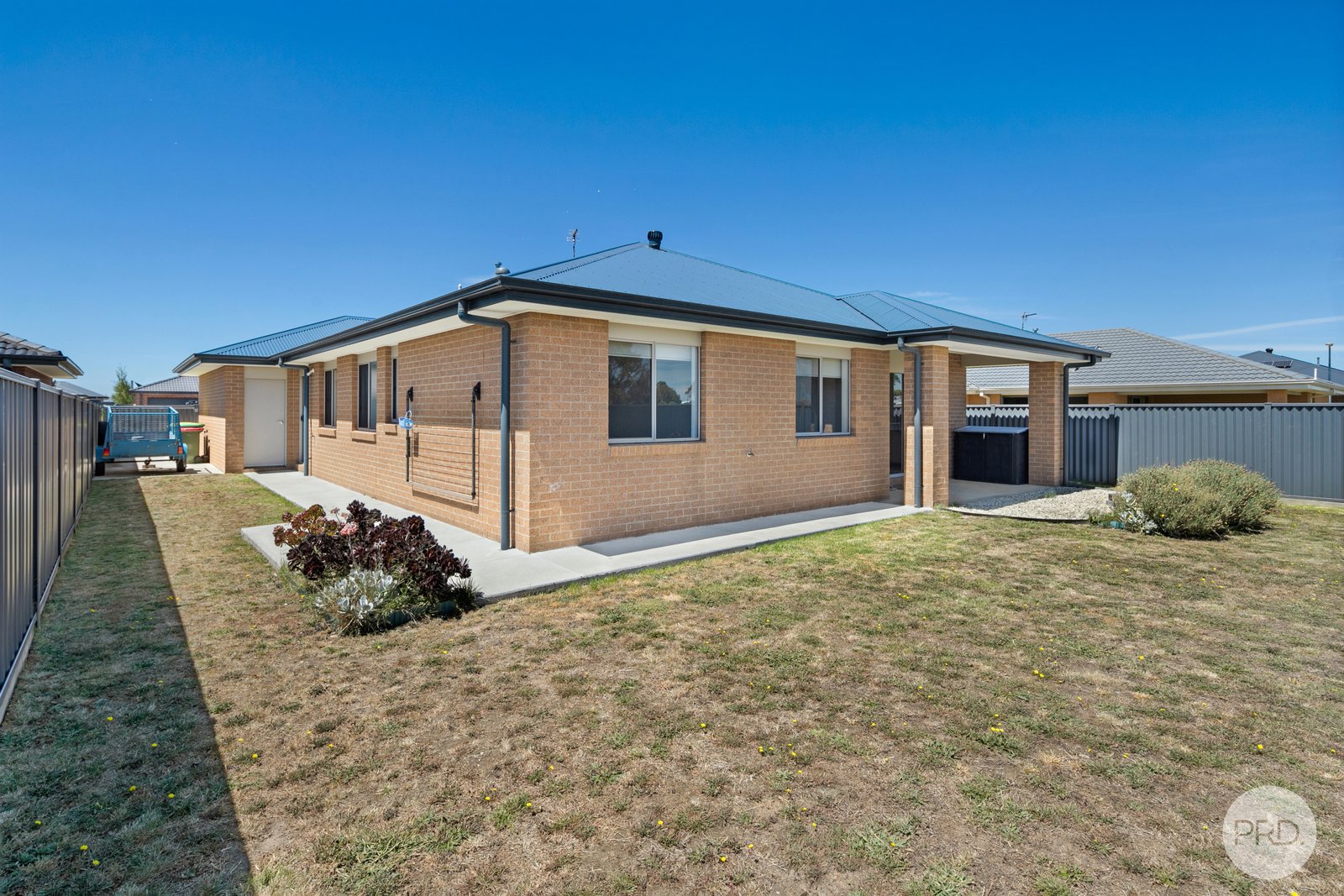 12 Fermanagh Street ALFREDTON 10